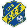 Trang Chủ - Keonhacai 468 Eskilsminne IF